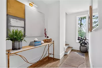 100 Sheridan Drive NE, Atlanta, GA 30305 - Photo 37