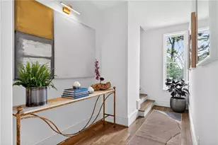 100 Sheridan Dr NE, Atlanta, GA 30305 - Photo 37