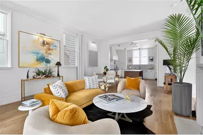 100 Sheridan Drive NE, Atlanta, GA 30305 - Photo 11