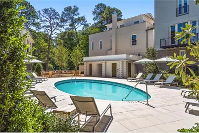 100 Sheridan Drive NE, Atlanta, GA 30305 - Photo 65