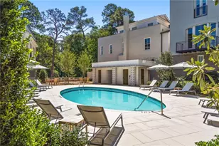 100 Sheridan Dr NE, Atlanta, GA 30305 - Photo 65