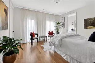 100 Sheridan Dr NE, Atlanta, GA 30305 - Photo 39