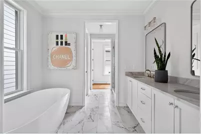 100 Sheridan Drive NE, Atlanta, GA 30305 - Photo 33