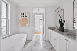 100 Sheridan Dr NE, Atlanta, GA 30305 - Photo 33