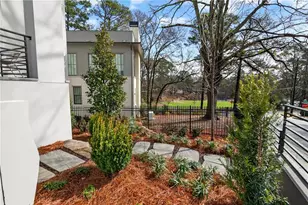 100 Sheridan Dr NE, Atlanta, GA 30305 - Photo 5