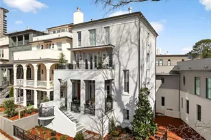 100 Sheridan Dr NE, Atlanta, GA 30305 - Photo 3