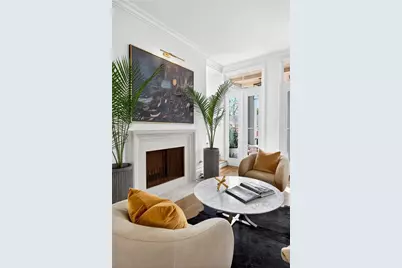 100 Sheridan Drive NE, Atlanta, GA 30305 - Photo 23