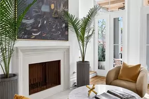 100 Sheridan Dr NE, Atlanta, GA 30305 - Photo 23