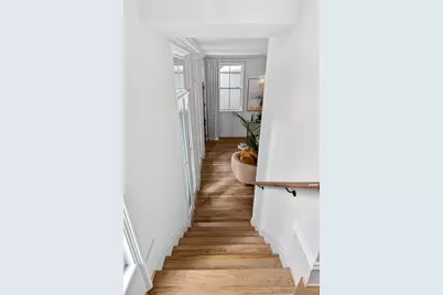 100 Sheridan Drive NE, Atlanta, GA 30305 - Photo 51