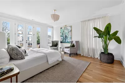 100 Sheridan Drive NE, Atlanta, GA 30305 - Photo 25