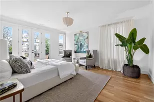 100 Sheridan Dr NE, Atlanta, GA 30305 - Photo 25