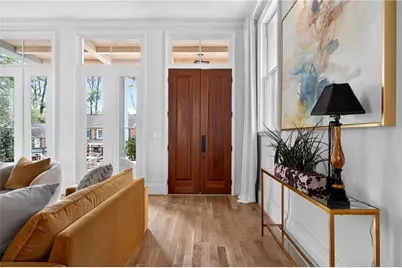 100 Sheridan Drive NE, Atlanta, GA 30305 - Photo 55