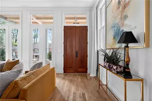 100 Sheridan Dr NE, Atlanta, GA 30305 - Photo 55