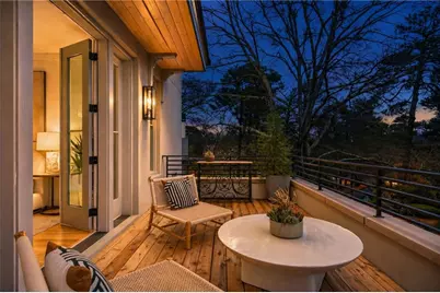 100 Sheridan Drive NE, Atlanta, GA 30305 - Photo 59