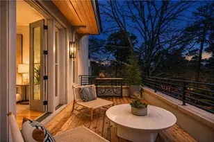 100 Sheridan Dr NE, Atlanta, GA 30305 - Photo 59