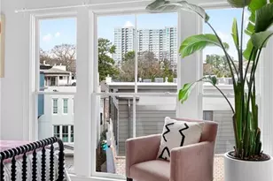 100 Sheridan Dr NE, Atlanta, GA 30305 - Photo 45