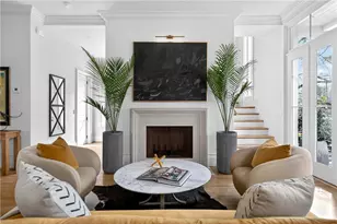 100 Sheridan Dr NE, Atlanta, GA 30305 - Photo 9