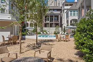 100 Sheridan Dr NE, Atlanta, GA 30305 - Photo 67