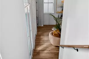 100 Sheridan Dr NE, Atlanta, GA 30305 - Photo 51