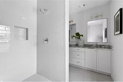 100 Sheridan Drive NE, Atlanta, GA 30305 - Photo 47