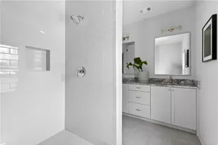 100 Sheridan Dr NE, Atlanta, GA 30305 - Photo 47