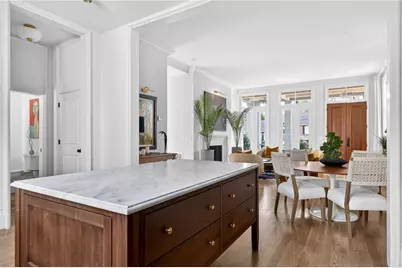 100 Sheridan Drive NE, Atlanta, GA 30305 - Photo 19