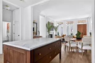 100 Sheridan Dr NE, Atlanta, GA 30305 - Photo 19