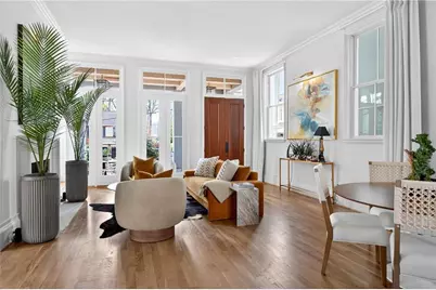 100 Sheridan Drive NE, Atlanta, GA 30305 - Photo 21