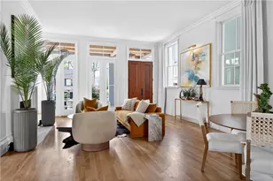 100 Sheridan Dr NE, Atlanta, GA 30305 - Photo 21