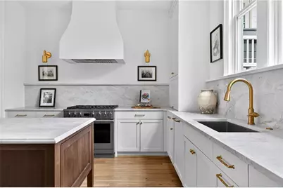 100 Sheridan Drive NE, Atlanta, GA 30305 - Photo 15