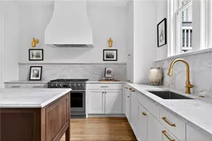 100 Sheridan Dr NE, Atlanta, GA 30305 - Photo 15