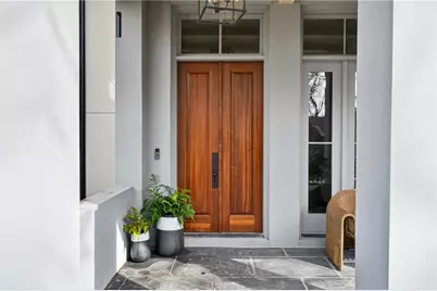 100 Sheridan Drive NE, Atlanta, GA 30305 - Photo 7