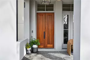 100 Sheridan Dr NE, Atlanta, GA 30305 - Photo 7