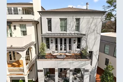 100 Sheridan Drive NE, Atlanta, GA 30305 - Photo 31