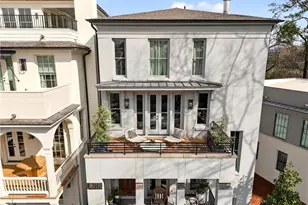 100 Sheridan Dr NE, Atlanta, GA 30305 - Photo 31