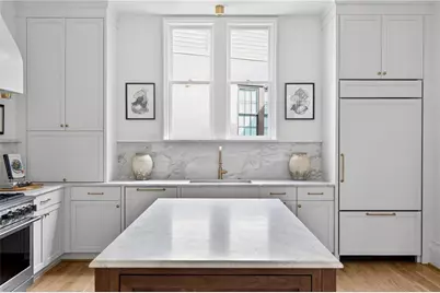 100 Sheridan Drive NE, Atlanta, GA 30305 - Photo 13