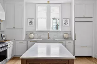 100 Sheridan Dr NE, Atlanta, GA 30305 - Photo 13