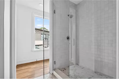 100 Sheridan Drive NE, Atlanta, GA 30305 - Photo 35