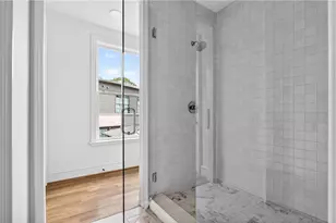 100 Sheridan Dr NE, Atlanta, GA 30305 - Photo 35