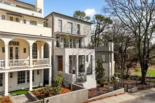 100 Sheridan Dr NE, Atlanta, GA 30305 - Photo 3