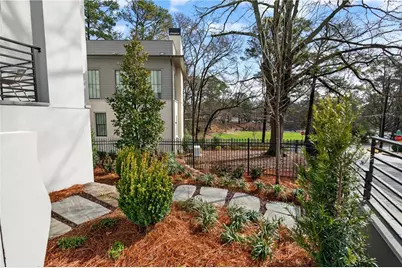 100 Sheridan Drive NE, Atlanta, GA 30305 - Photo 5