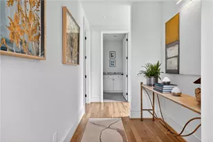 100 Sheridan Dr NE, Atlanta, GA 30305 - Photo 49