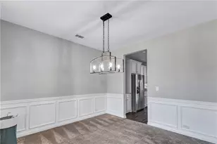 385 Hinton Chase Pkwy, Covington, GA 30016 - Photo 11