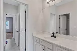 385 Hinton Chase Pkwy, Covington, GA 30016 - Photo 31