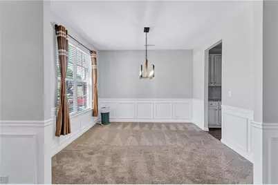 385 Hinton Chase Parkway, Covington, GA 30016 - Photo 7