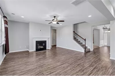 385 Hinton Chase Parkway, Covington, GA 30016 - Photo 13