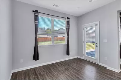 385 Hinton Chase Parkway, Covington, GA 30016 - Photo 21