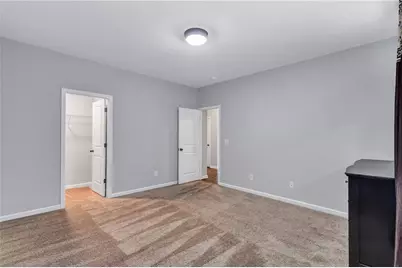 385 Hinton Chase Parkway, Covington, GA 30016 - Photo 23