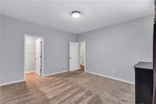 385 Hinton Chase Pkwy, Covington, GA 30016 - Photo 23