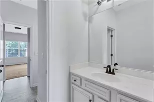 385 Hinton Chase Pkwy, Covington, GA 30016 - Photo 29